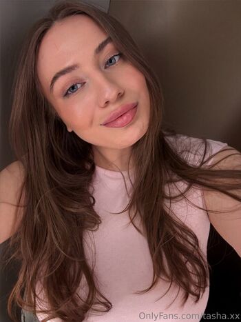 Full leaked Tasha xx private onlyfans photo