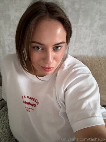 Full leaked Tasha xx private onlyfans photo