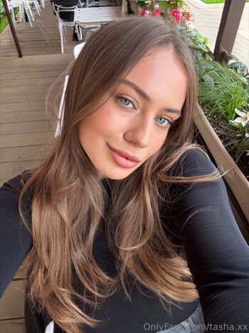 Full leaked Tasha xx private onlyfans photo