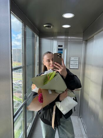 Full leaked Tasha xx private onlyfans photo