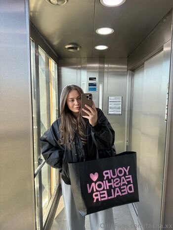 Full leaked Tasha xx private onlyfans photo