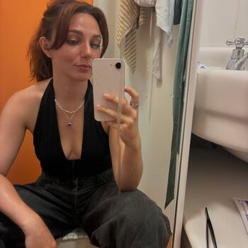 Full leaked Taskmaster women private onlyfans photo