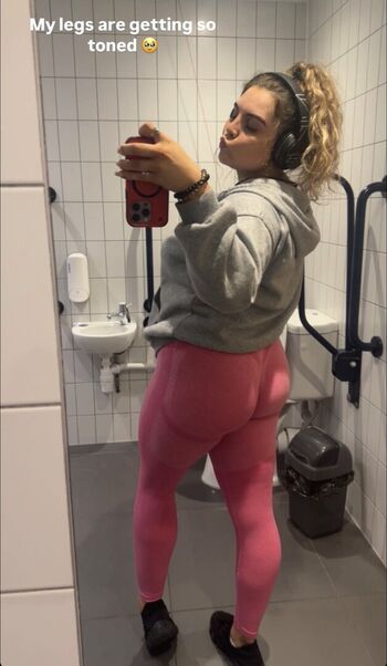 Tastethetreacle