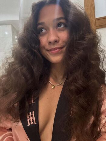 Full leaked Tasya soul private onlyfans photo