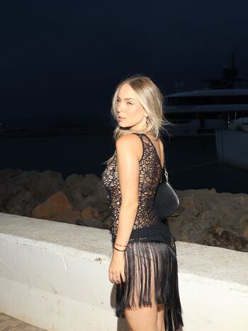 Full leaked Tata estaniecki private onlyfans photo