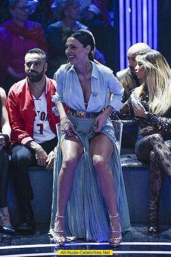 Full leaked Tatangelo private onlyfans photo