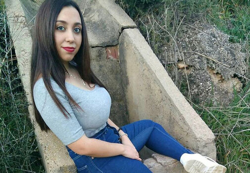 Tatiana D