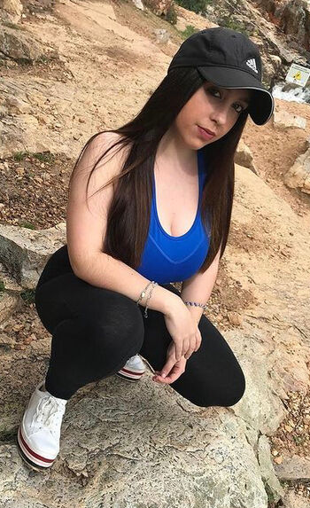 Full leaked Tatiana d private onlyfans photo