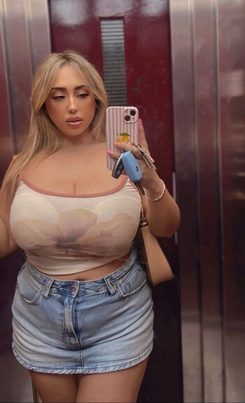 Full leaked Tatiana d private onlyfans photo