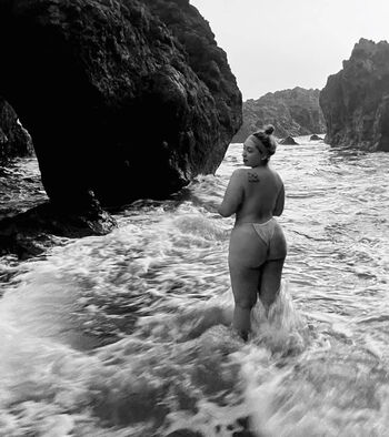 Full leaked Tatiana d private onlyfans photo