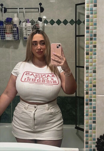 Full leaked Tatiana d private onlyfans photo