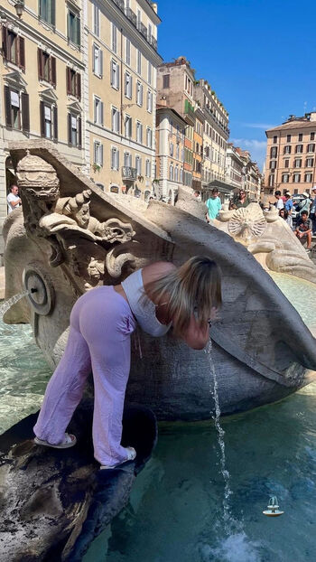 Full leaked Tatiana d private onlyfans photo