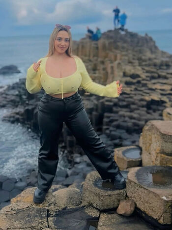 Full leaked Tatiana d private onlyfans photo