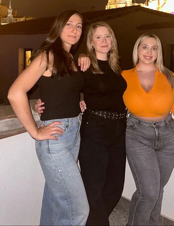 Full leaked Tatiana d private onlyfans photo