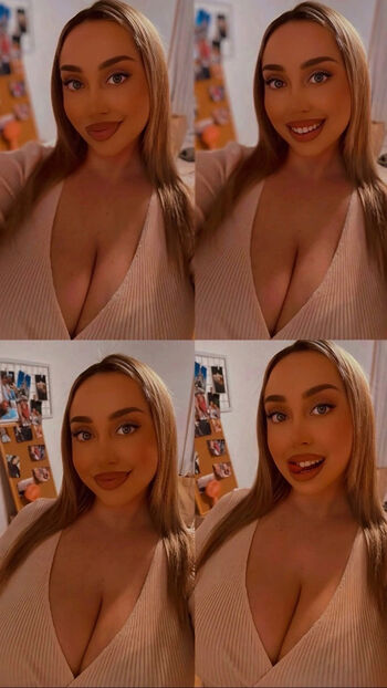 Full leaked Tatiana d private onlyfans photo