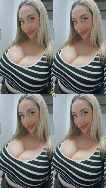 Full leaked Tatiana d private onlyfans photo