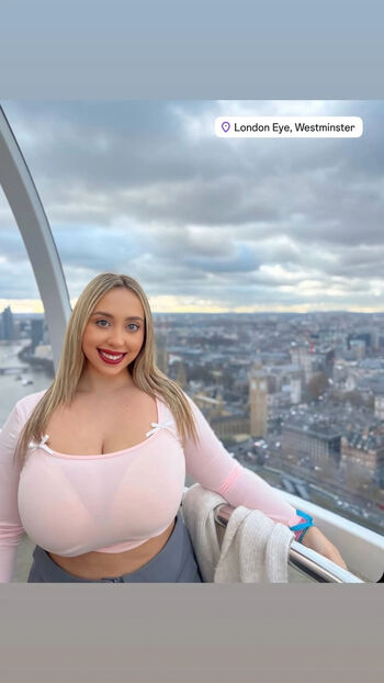 Full leaked Tatiana d private onlyfans photo