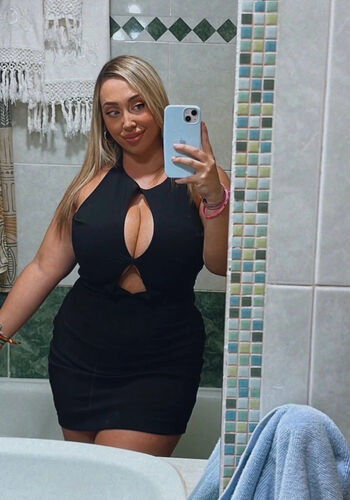 Full leaked Tatiana d private onlyfans photo