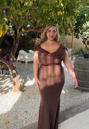 Full leaked Tatiana d private onlyfans photo