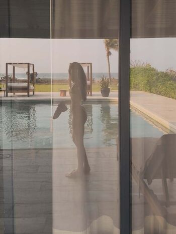 Full leaked Tatiana flores private onlyfans photo