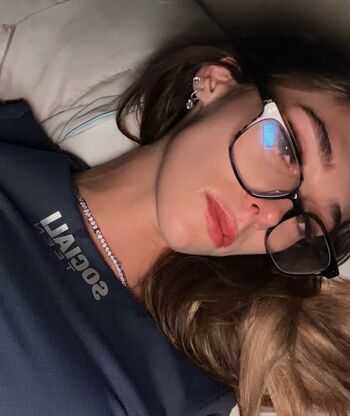 Full leaked Tatiana flores private onlyfans photo