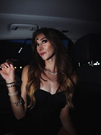 Full leaked Tatiana flores private onlyfans photo