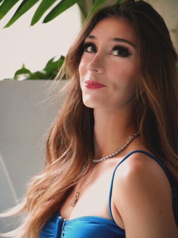 Full leaked Tatiana flores private onlyfans photo