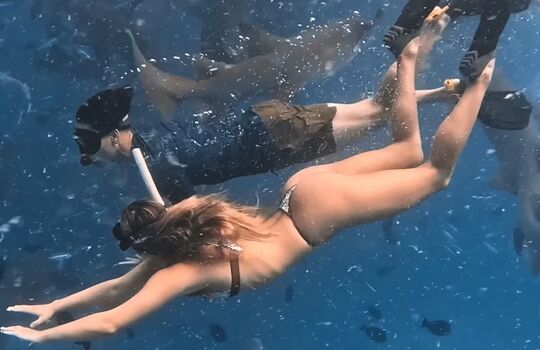 Full leaked Tatiana kaer private onlyfans photo