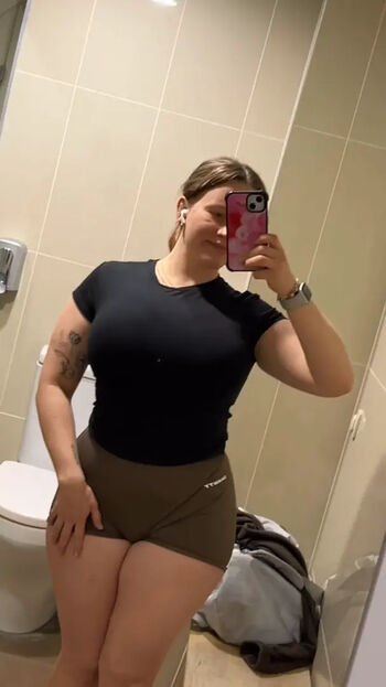 Tatiana P