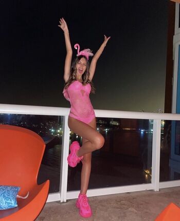 Full leaked Tatiana schwartz private onlyfans photo