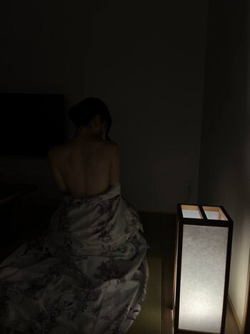 Full leaked Tattionme private onlyfans photo