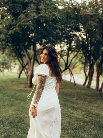 Tattoogirlalia