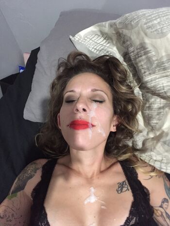 Full leaked Tattoosandsexx private onlyfans photo