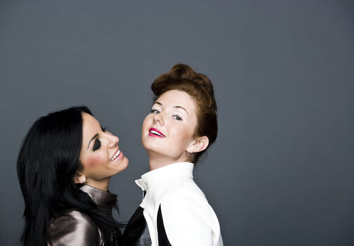 Full leaked Dana slay/ private onlyfans photo