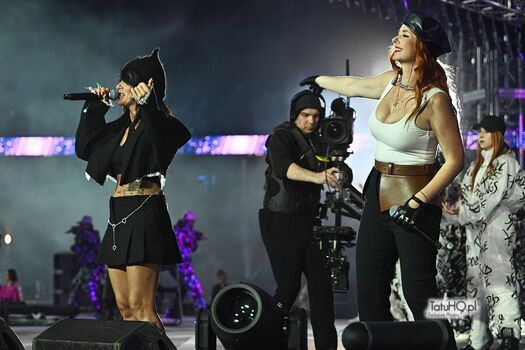 Full leaked Zombe tramp/ private onlyfans photo