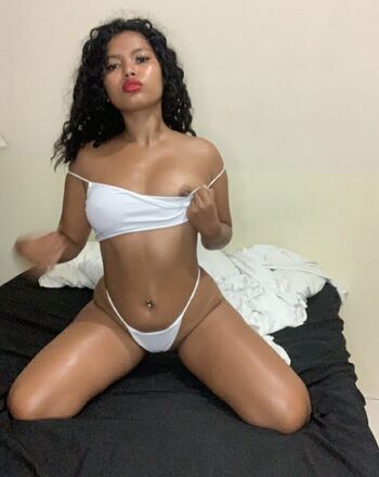 Full leaked Taty valle private onlyfans photo
