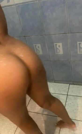 Full leaked Taty valle private onlyfans photo