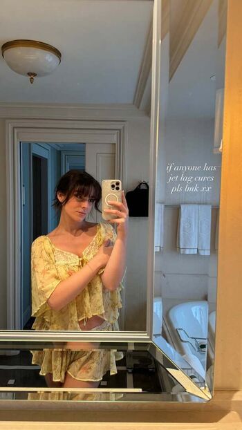 Taya Miller / Tayamillerr