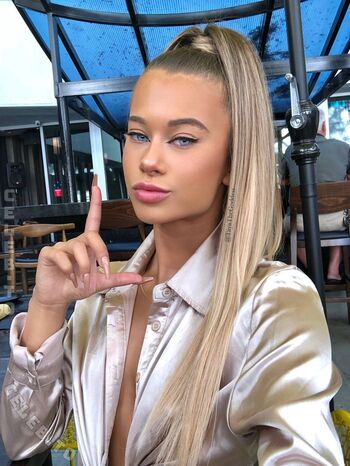 Full leaked Tayathegoddess private onlyfans photo