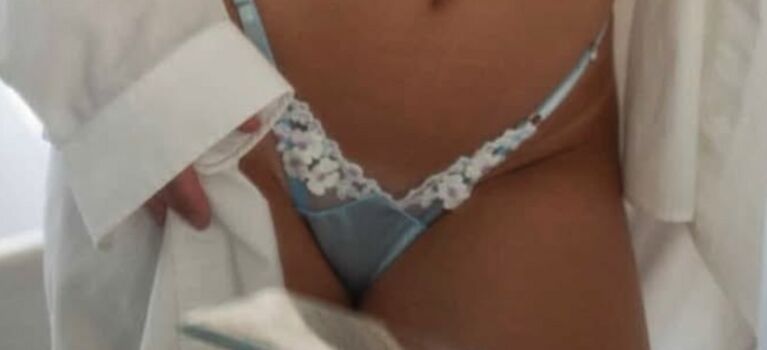 Full leaked Taylahkirkk page private onlyfans photo