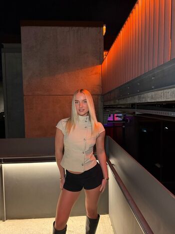 Full leaked Taylahkirkk page private onlyfans photo
