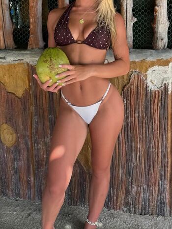 Full leaked Taylahkirkk private onlyfans photo