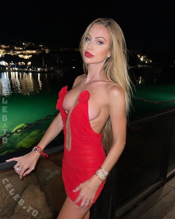 Full leaked Taylor mega private onlyfans photo