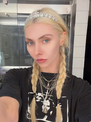 Full leaked Taylor momsen private onlyfans photo