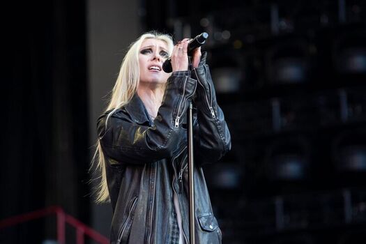 Full leaked Taylor momsen private onlyfans photo