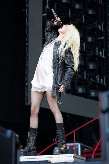 Full leaked Taylor momsen private onlyfans photo