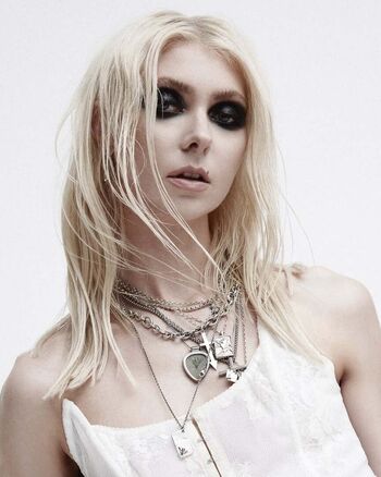 Full leaked Taylor momsen private onlyfans photo