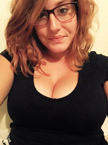 Full leaked Taylor rothman private onlyfans photo