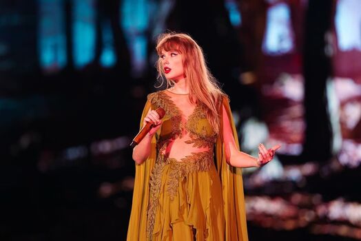 Full leaked Taylor swift private onlyfans photo