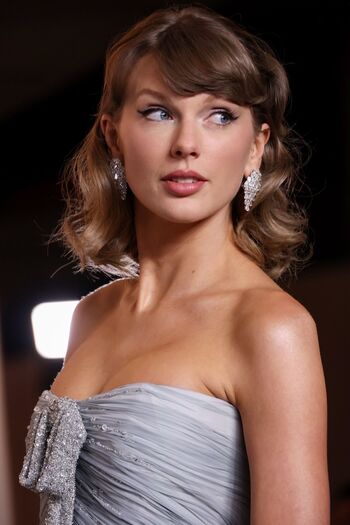 Full leaked Taylor swift private onlyfans photo